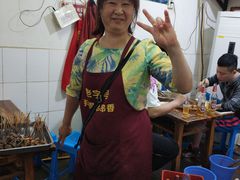 -手提串串香