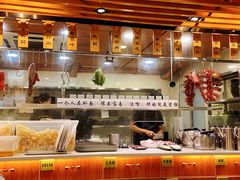 -牛肉彪·19年专注·潮汕牛肉火锅(祈福店)