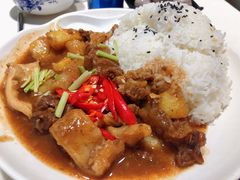 -陈记顺和潮汕牛肉火锅(韩江路店)