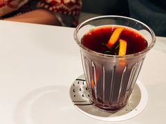 -潮一不贰·法式甜品·生日蛋糕·西式简餐(外滩店)