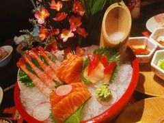 -牛New寿喜烧(闵行龙湖天街店)