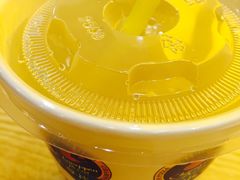 -尊宝比萨(东坡店)