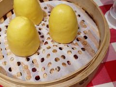 -西贝(上海新梅广场店)