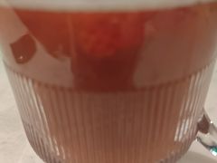 -gaga(深圳南山益田假日广场店)