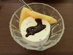 -红房子西菜馆(淮海中路店)