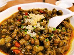 -莆鑫海鲜城(浏河店)