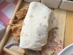 -忆外婆徐州菜·地锅鸡·生日宴(吴庄店)