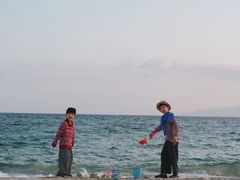 -玫瑰海岸文化旅游度假区