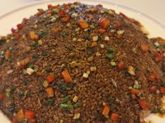 -湖北味道(湖北大厦店)