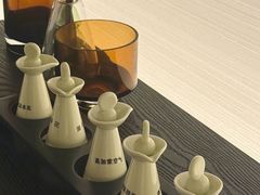 -安屿an·spa(卓悦中心商场店)