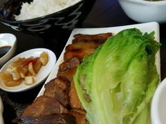 -添运来(茶园奥园广场店)
