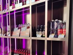 -星聚会KTV X Party(上海真如中海环宇城店)