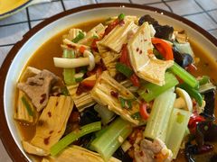 -江西老表·经典江西八大碗