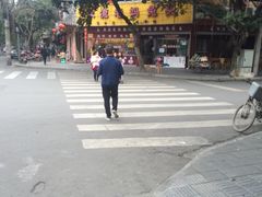 -双流兔头(成都金丝街总店)