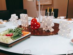 -一宽宽宴(白浮泉路店)