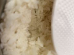 -湘轩·土菜研究院(光大店)