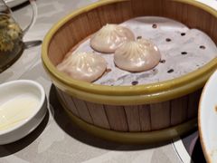 -如轩·海鲜砂锅粥·潮汕菜(东城店)