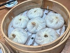 -屋有鲜