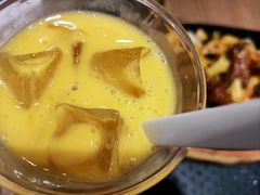-CoCo都可(惠福店)