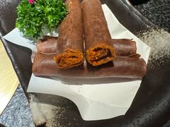 -湊湊火锅·茶憩(南京东路悦荟店)