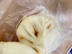 -老李家杂肝汤(回民街店)