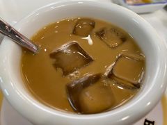 -粤拭轩·广东味道(驷马桥店)