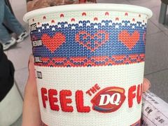 -万达广场(松江店)