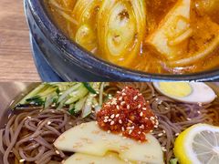 -韩热集市(百源店)