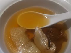 -福玺荟(外滩罗斯福店)