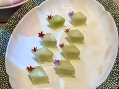-润苑·悦椿轩(徐汇万科中心一期店)