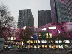 -乐汇城