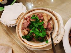 -甸园锦江宾馆(北外滩店)