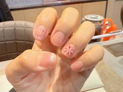 -海底捞火锅(苏宁生活广场店)