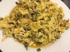 -香乡美食府特色肥西老母鸡(三河古镇店)