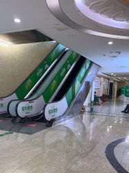 -重庆军科整形美容医院