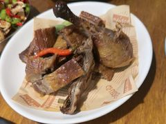 -三个渔夫·蒸汽海鲜(小白楼店)