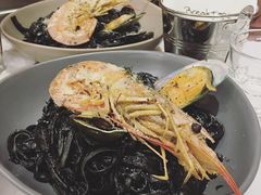 -打趸BTC·Breaktime cafe(北京路店)