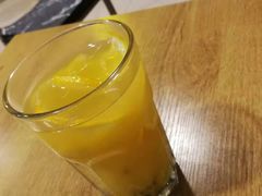 -平行世界·猫咖(首经贸店)
