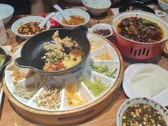 -怪噜范·老贵阳街头名小吃(鸿通城店)