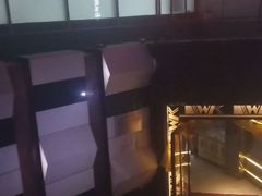 -网酷电竞馆(上地店)