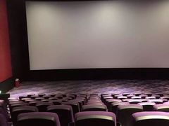 -中影佰纳国际影城DMAX(花都广百广场店)