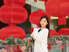 -上海尚嘉中心