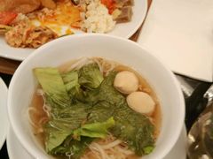 android_upload_pic-曼谷文华中心点大酒店