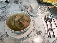 -关夫人餐厅(阳光广场店)