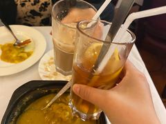-沙利文餐厅(南湾街店)
