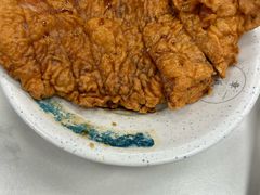 -章氏(车站北路店)