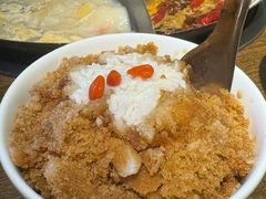 -萍姐火锅·公路夜市(打浦桥日月光店)
