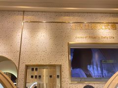 -海马体照相馆(大连柏威年购物中心店)