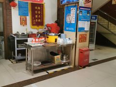 -老诚一锅羊蝎子(天通苑东三区直营店)