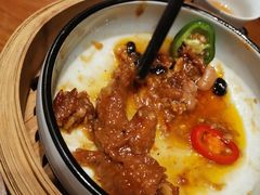 -龙悦湾酒家·八阵鱼生·渔人码头店